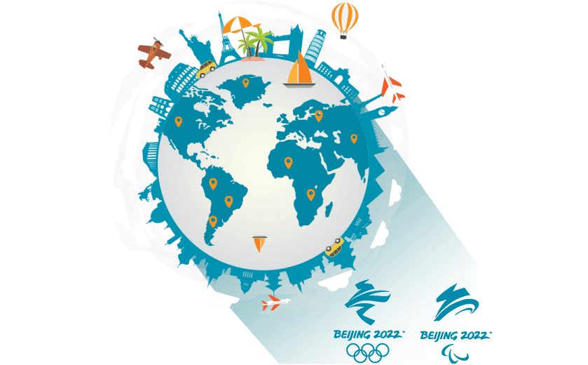 代理PP直播的回国vpn - Fast CN